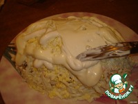 ����� "������" �����������