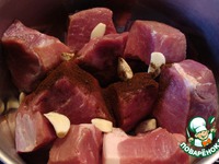 ������� � ���� �����������