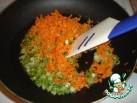 ��������-������ ��� �����������