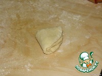 ������� ������������ �����������