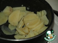 "���� ������" �����������