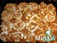 ������� ������� � ����� �����������