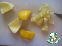 ����, ���������� � ��������� �����������