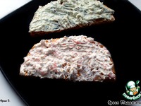 ���������� ���� "������� � ���������" �����������