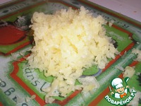 ������� ������ �����������