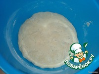 ����� ��������� �����������