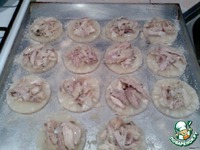 ������� "������� ������" �����������