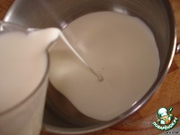 ����� ���� "����" ��� ���� �������� �����������