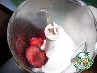 ������ �� �������� � ���������� � �������-�������� ����� �����������