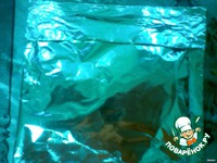 ������� � ������ �� ���� �����������