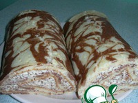 ����� � ��� "��������������" �����������