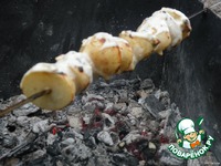 ����� � ���������� � ����� �� ���� �����������