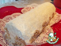 ���������� �����, ������� ���������� ������ �����������