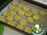 ����� �� �������� �����������