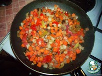 ��������, ������������� ������� �����������