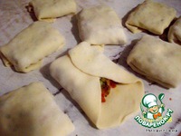 ������� �������� �����������