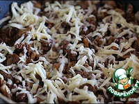 ������� ���������� � ������ �����������