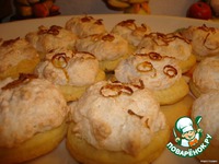 ������� �������-��������� �����������