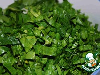 ������������� ������ �����������