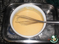 ���������� ������ �����������