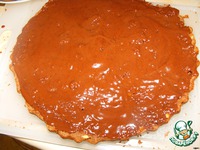 ���������-�������� ���� � ������ ������ �����������