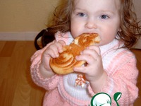 ������ 101 ������� �����������