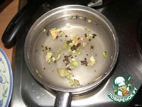 ������ ��� ��������� �����������