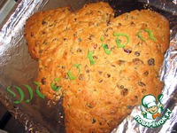 ������� ������ "������ ���������" �����������