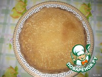 �������� � ������ ������ �����������