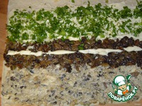 �����-������� ����� �� ������ �����������