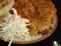 �������� � ������ ��������� �����������