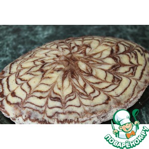 ������� "���������"