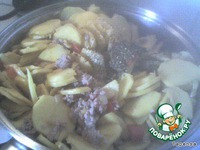 ��������� � ��������� ����� �����������