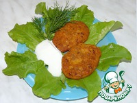 ������� �������� �����������