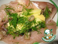 ������ �� �������� ���� � �������� �����������