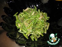 �����  "��� �����" �����������