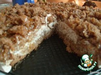 ���������-�������� ���� �����������