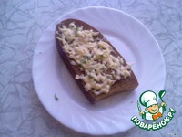 ����������� ��������� �����������