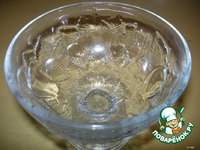 ������ �������� � ������� �����������