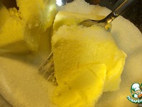 ������oe ������e �����������