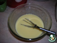 �������  ����� "�������" �����������