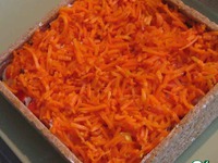 ����� "������� �������" �����������