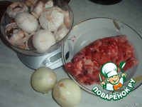 ����� "��������" �����������