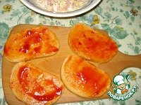 ������� ���������� "�����" �����������