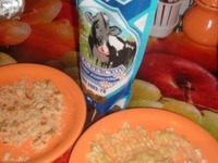 ������� ������� � ��� �����������