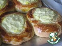 �������� "��������" �����������