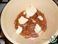 �������� "������" �����������