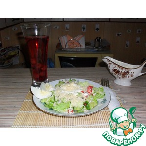 ����� "�����������"