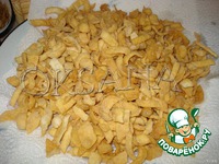 ���-��� �����������