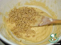 ������� "���������� " �����������